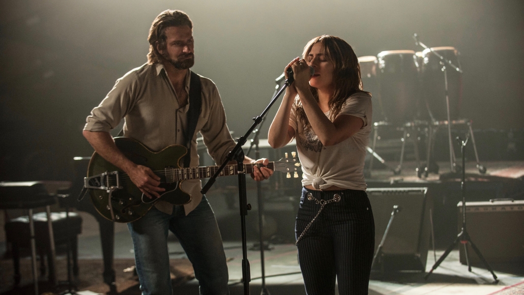 Watch A Star Is Born 2018 full movie on 123movies