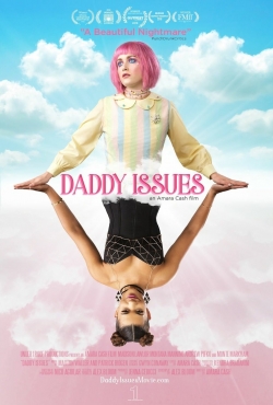 Daddy Issues